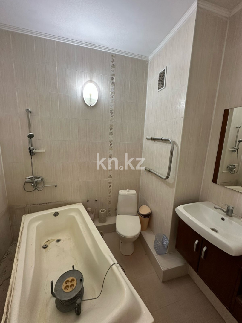 Продажа 4-комнатной квартиры, 128 м², пер. Тасшокы в Астане - фото 15