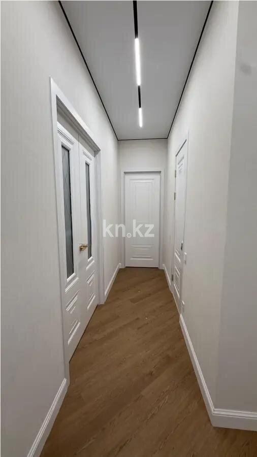 Продажа 3-комнатной квартиры, 71 м² в Астане - фото 5