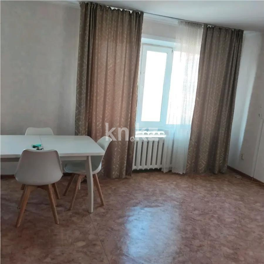Продажа 1-комнатной квартиры, 30.6 м² в Астане - фото 2