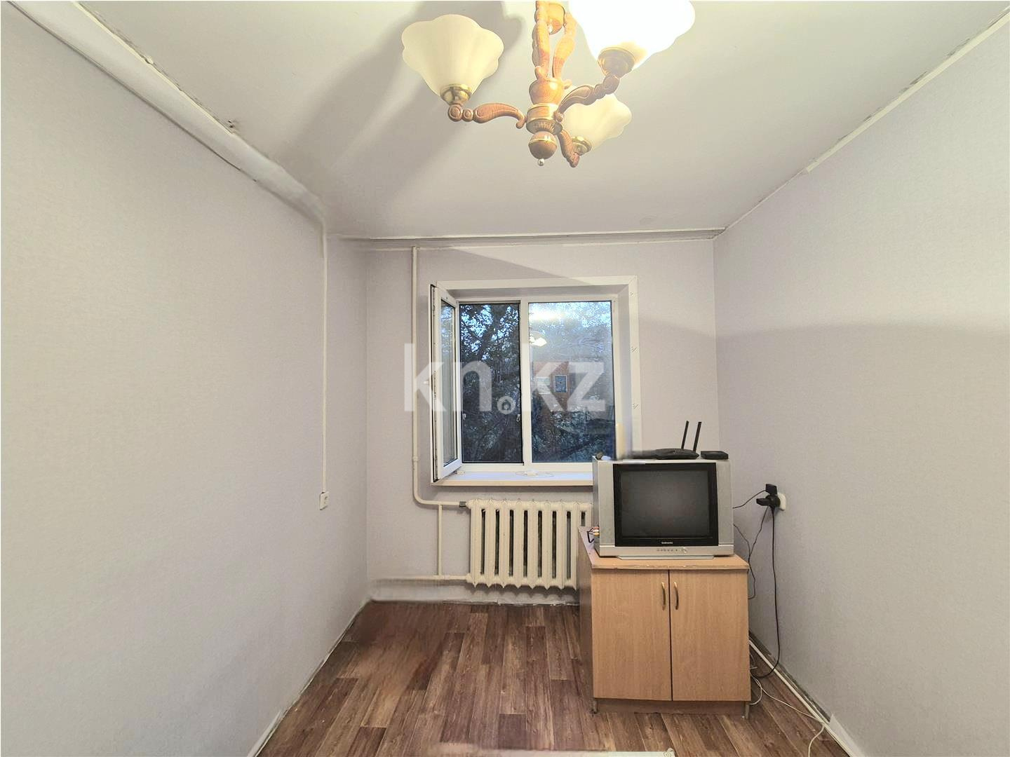 Продажа 4-комнатной квартиры, 61 м² в Темиртау - фото 2