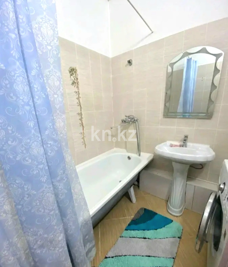Продажа 3-комнатной квартиры, 70 м² - Продажа квартир в Шымкенте фото 14 из 24