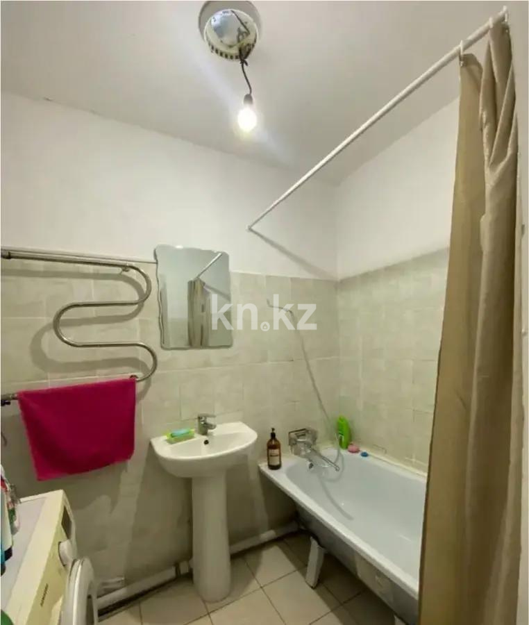 Продажа 3-комнатной квартиры, 78 м² - Продажа квартир от собственников в Астане - страница 24 фото 4 из 5