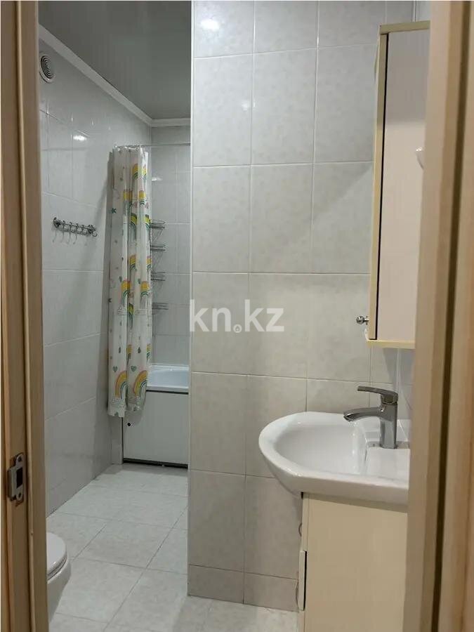 Продажа 2-комнатной квартиры, 50 м² в Астане - фото 4
