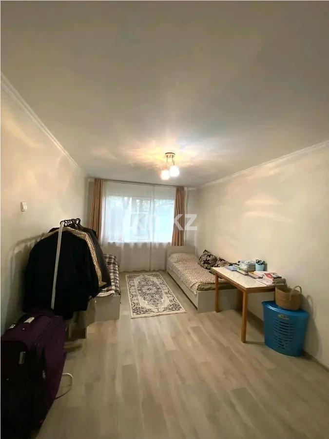 Продажа 3-комнатной квартиры, 62 м² в Караганде - фото 3