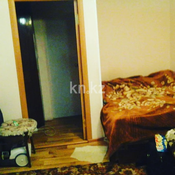 Продажа 2-комнатной квартиры, 44 м² - Продажа двухкомнатных квартир в Михайловке Караганды - страница 2 фото 8 из 8