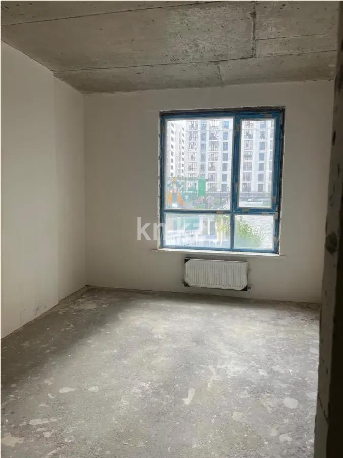 Продажа 2-комнатной квартиры, 65.5 м², ул. Калдаякова, дом  44 - Продажа квартир в Казахстане фото 2 из 3