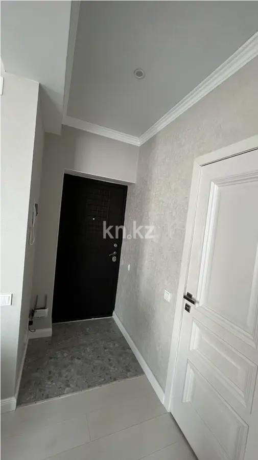 Продажа 2-комнатной квартиры, 63 м², мкр-н Думан-2, дом  11 в Алматы - фото 6