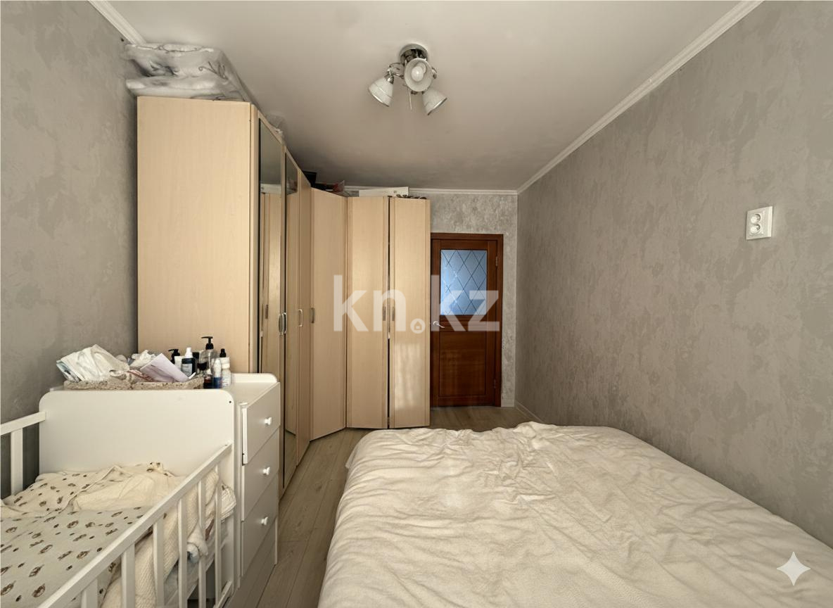 Продажа 3-комнатной квартиры, 69 м² - Продажа квартир в Караганде - страница 14 фото 7 из 13