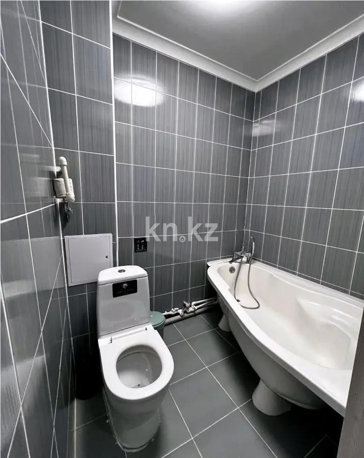 Продажа 2-комнатной квартиры, 75 м² в Астане - фото 4