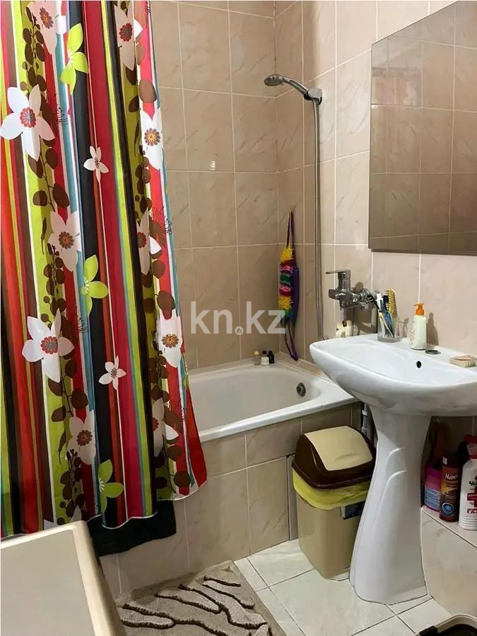 Продажа 2-комнатной квартиры, 67.5 м² - Продажа недвижимости в Астане - страница 2 фото 4 из 6