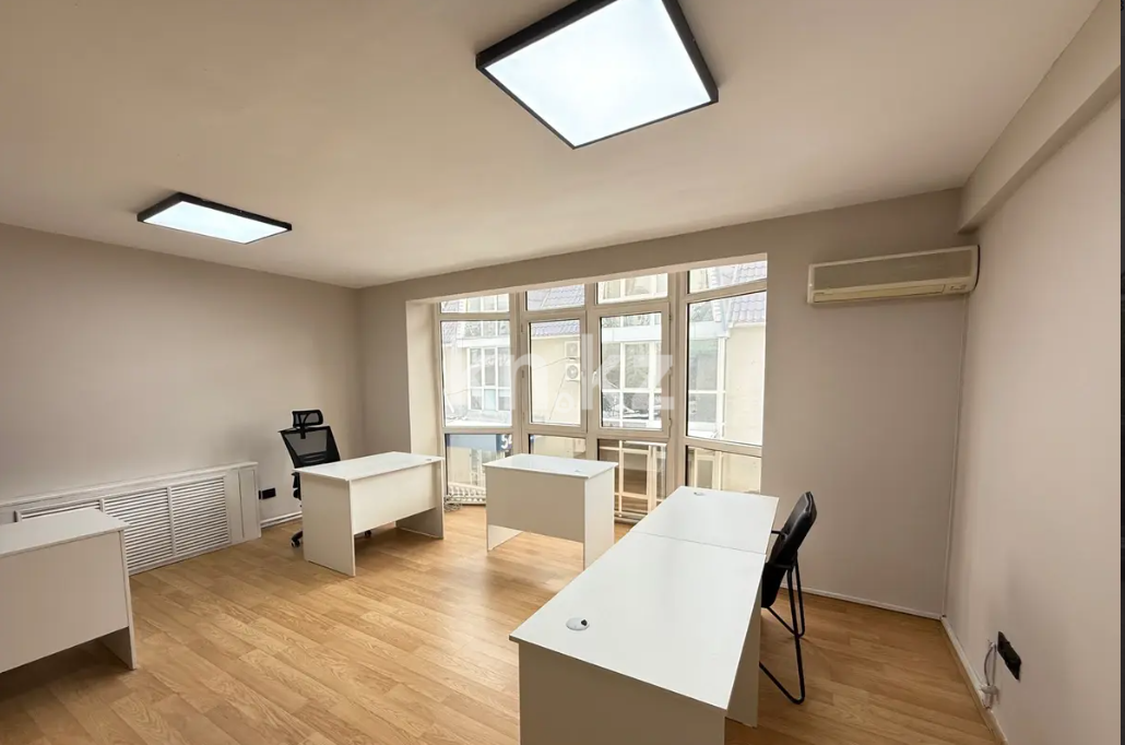 Аренда , ул. Луганского, дом  54Г - Аренда офисных и торговых помещений в Алматы фото 10 из 19