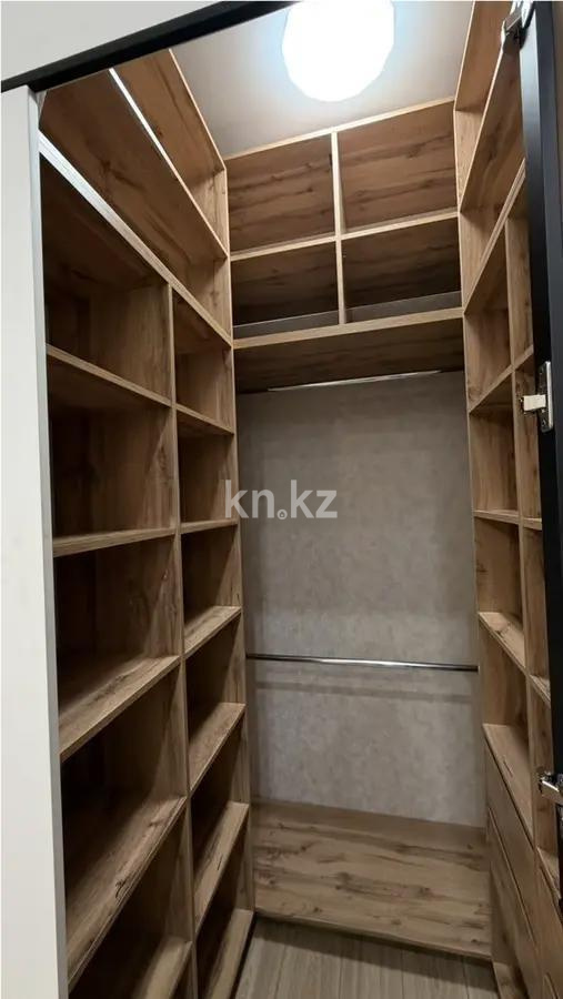 Продажа 2-комнатной квартиры, 65 м² - Продажа двухкомнатных квартир в Караганде - страница 13 фото 5 из 6