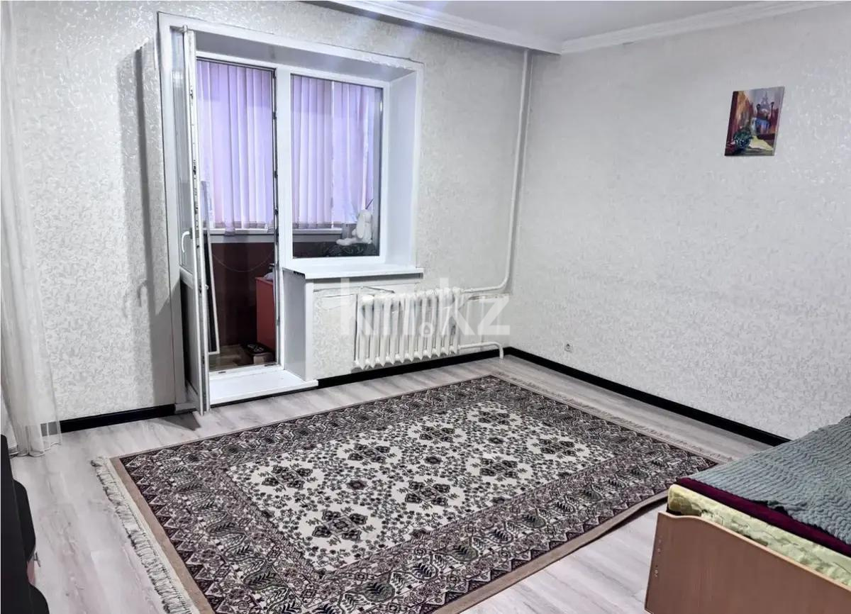 Продажа 3-комнатной квартиры, 94 м², пр. Кудайбердыулы, дом  5 - Продажа  трехкомнатных квартир в Астане без посредников фото 1 из 4