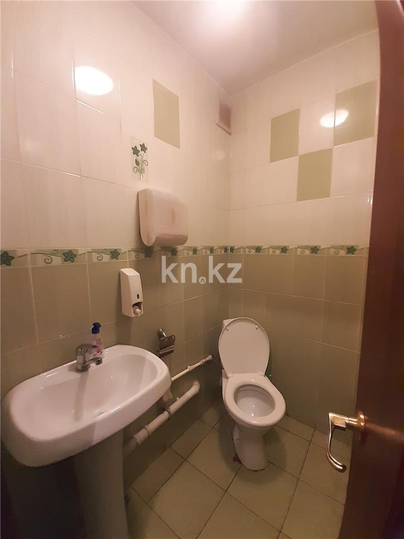 Продажа , 180 м², пр. Назарбаева - Продажа действующего бизнеса в Караганде с фото фото 19 из 21