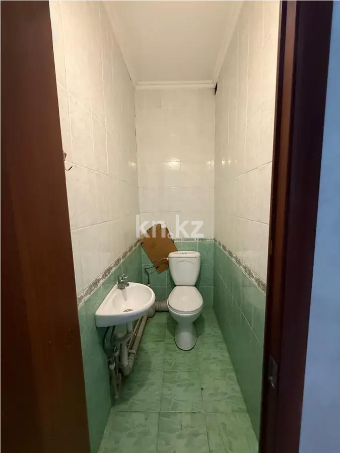 Продажа 2-комнатной квартиры, 66.4 м², пр. Кудайбердыулы, дом  17 блок 1/10 в Астане - фото 4