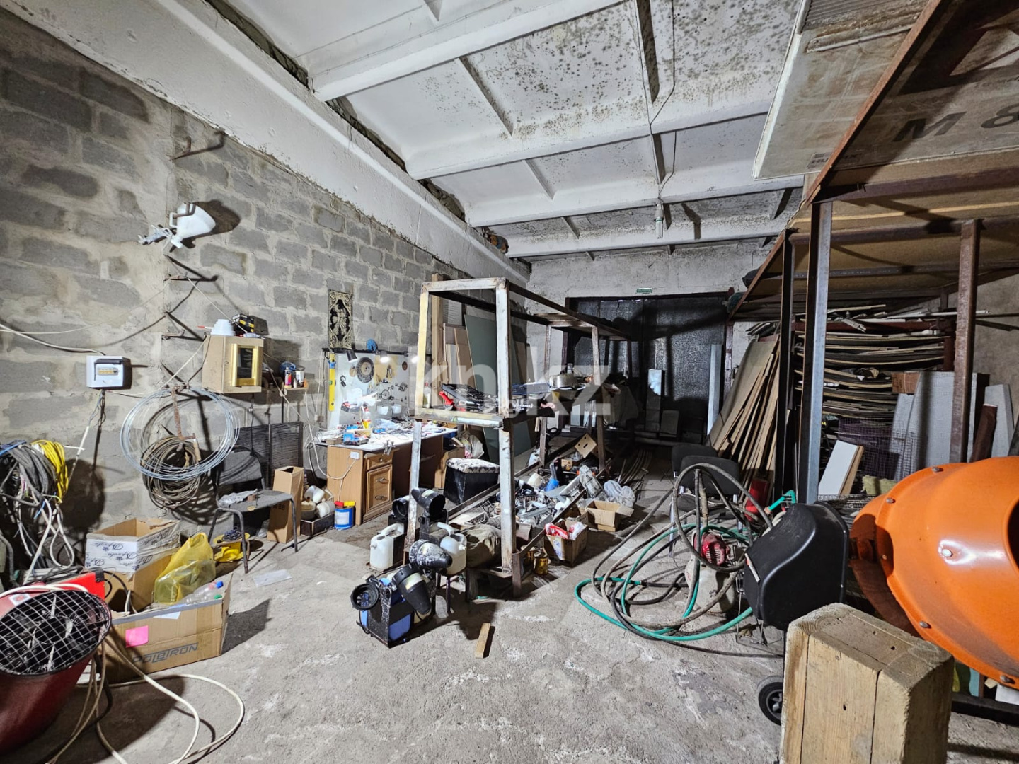 Продажа , 1500 м², ул. Абая, дом  225а - Продажа действующего бизнеса в Темиртау фото 9 из 28