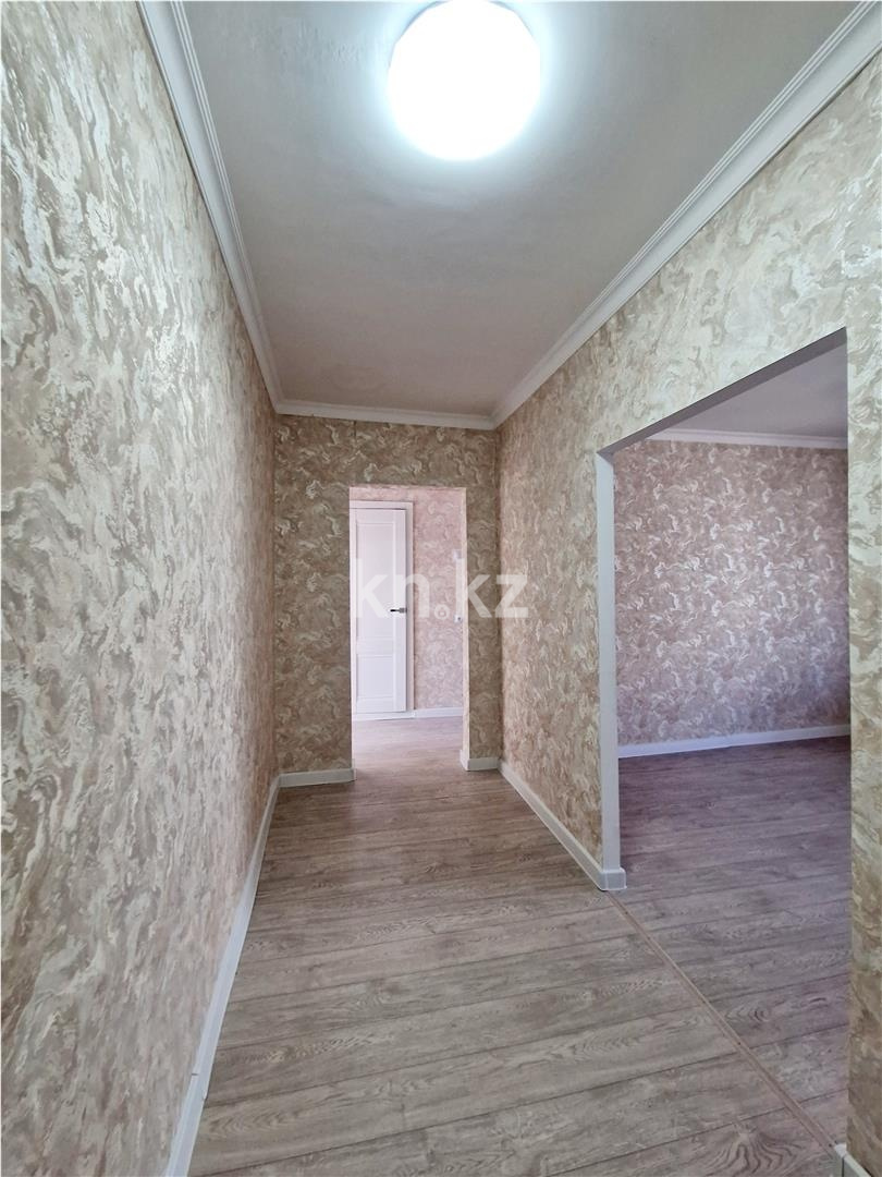 Продажа 2-комнатной квартиры, 53 м² - Продажа квартир в панельном доме в Казахстане - страница 195 фото 6 из 10