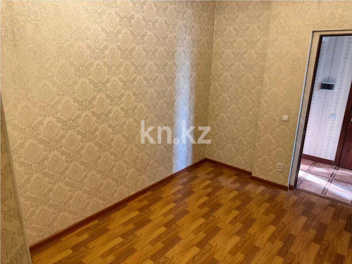 Продажа 2-комнатной квартиры, 43 м², ул. Байсеитовой, дом  8 в Астане - фото 2