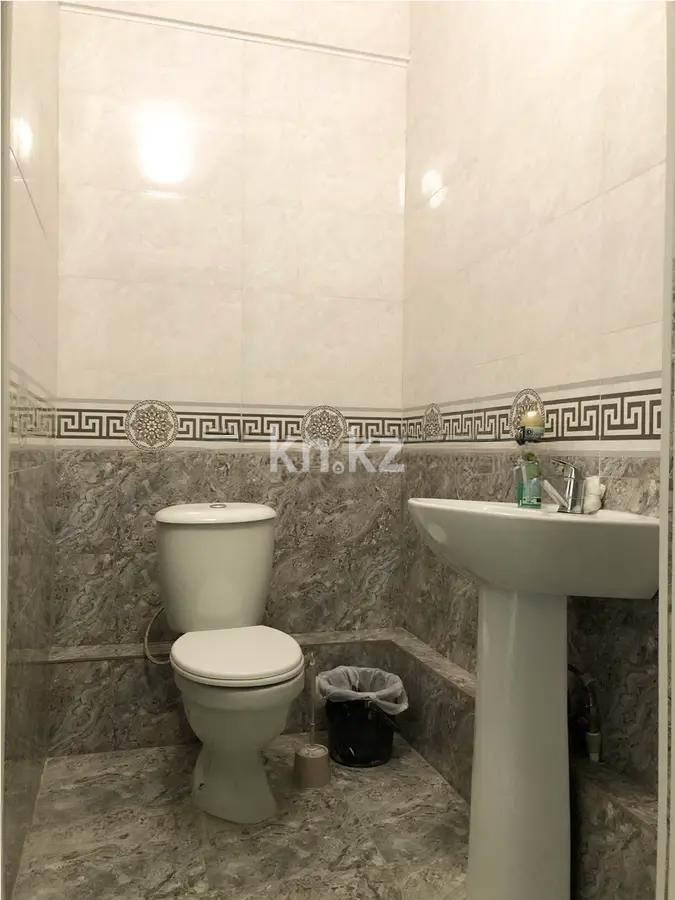 Продажа 2-комнатной квартиры, 70.5 м² - Продажа квартир в Медеуском р-не Алматы - страница 15 фото 5 из 6