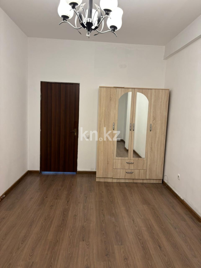 Продажа 1-комнатной квартиры, 51 м² - Продажа квартир от собственников в Алматы - страница 2 фото 2 из 9