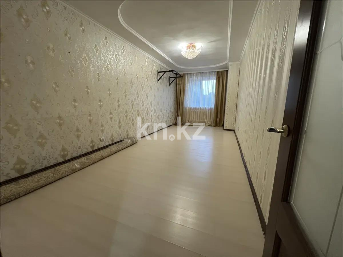 Продажа 4-комнатной квартиры, 138 м² - Продажа четырехкомнатных квартир от собственников в Астане фото 3 из 10
