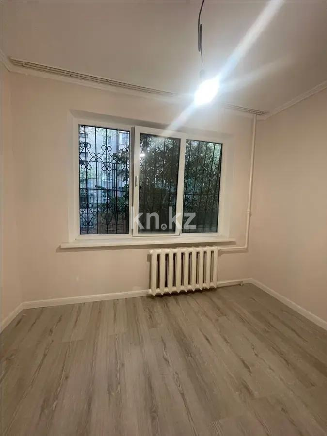 Продажа 1-комнатной квартиры, 31 м², ул. Жарокова, дом  165 - Продажа квартир в Казахстане фото 2 из 6