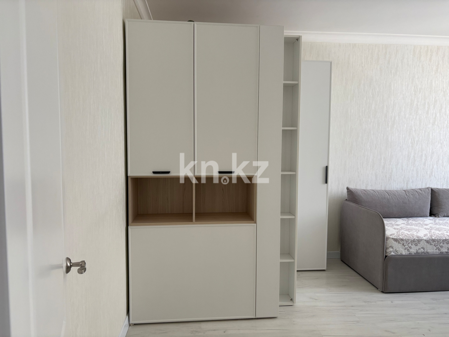 Продажа 2-комнатной квартиры, 72 м² в Астане - фото 4