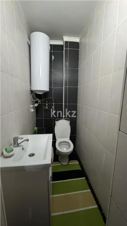 Продажа 2-комнатной квартиры, 65 м² - Продажа недвижимости в Астане - страница 2 фото 4 из 6