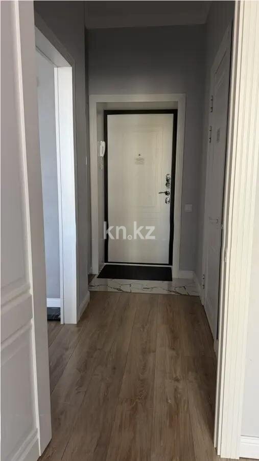 Продажа 1-комнатной квартиры, 39 м² в Астане - фото 6