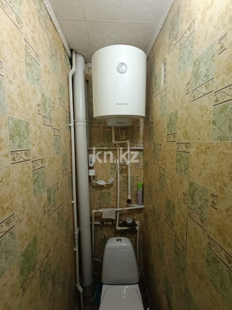 Продажа 2-комнатной квартиры, 48 м² - Продажа недвижимости в Казахстане - страница 15 фото 6 из 9