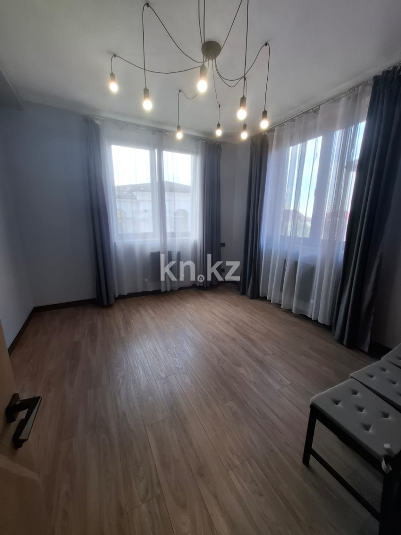 Продажа 5-комнатного дома, 212 м² - Продажа домов, коттеджей в Казахстане фото 34 из 40