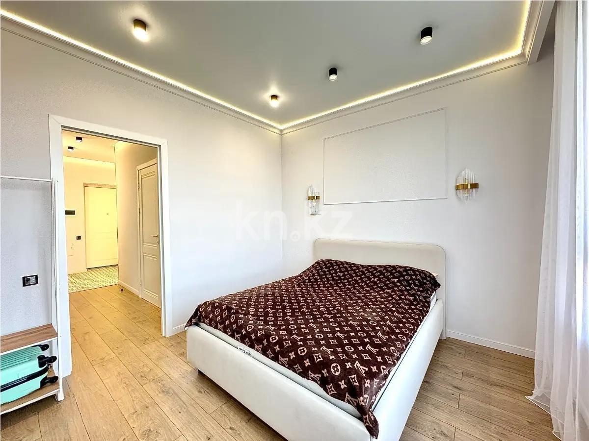 Продажа 2-комнатной квартиры, 86 м² - Продажа квартир в Казахстане - страница 34 фото 2 из 3