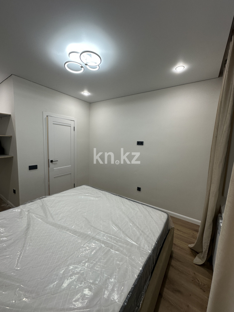 Продажа 2-комнатной квартиры, 47 м² в Астане - фото 8