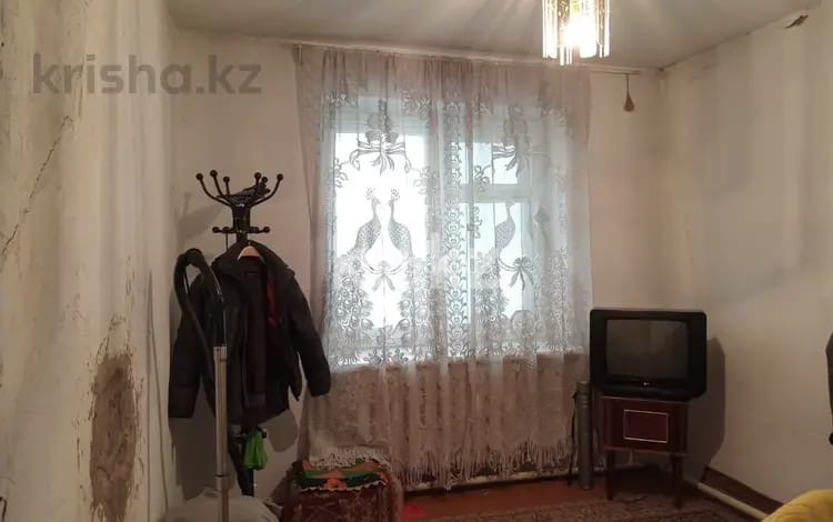 Продажа 3-комнатного дома, 97 м² - Продажа жилой и коммерческой недвижимости в Акмолинской области фото 6 из 12