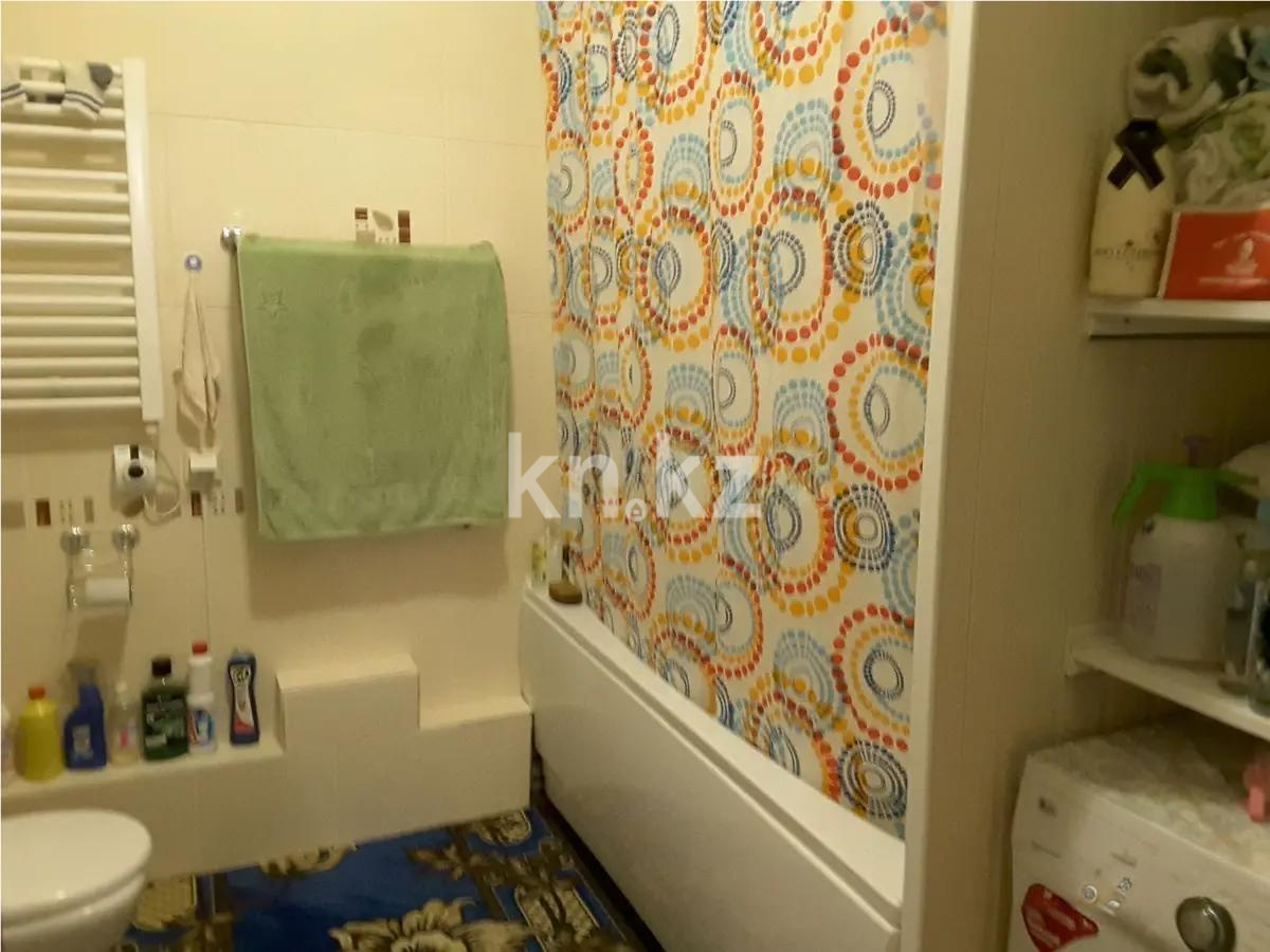 Продажа 3-комнатной квартиры, 100 м² в Астане - фото 3
