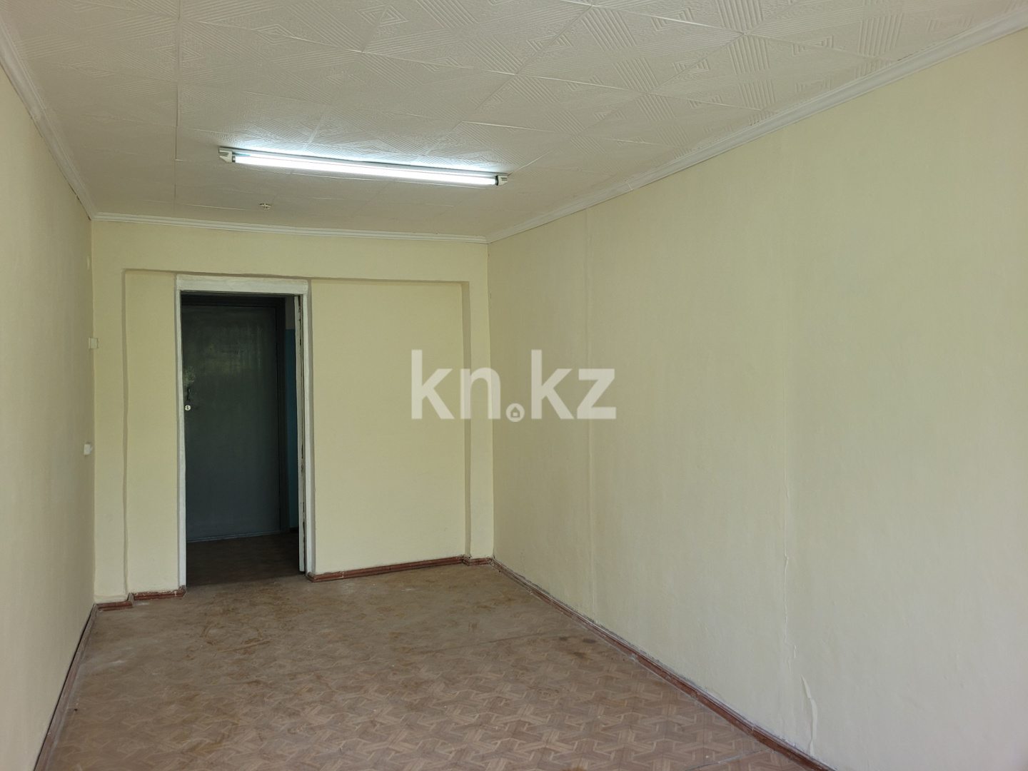 Аренда , ул. Ержанова, дом  10 - Аренда офисных и торговых помещений в Караганде с фото фото 7 из 7