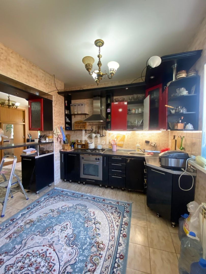 Продажа дачи, 11 сот. - Продажа дач в Казахстане фото 28 из 36