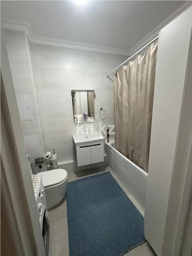 Продажа 2-комнатной квартиры, 62 м² - Недвижимость в Казахстане - страница 6 фото 4 из 5