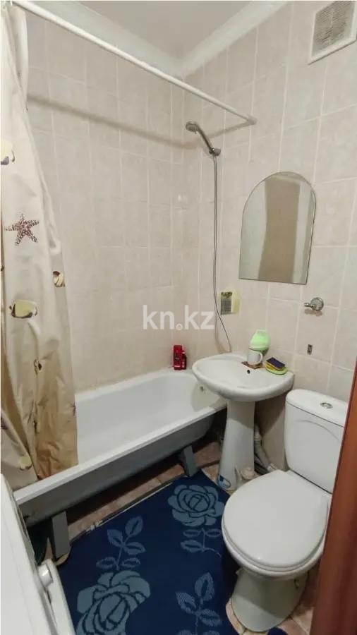 Продажа 1-комнатной квартиры, 42 м² в Астане - фото 3