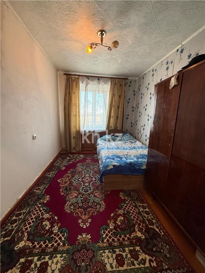 Продажа 4-комнатной квартиры, 72 м² в Темиртау - фото 3