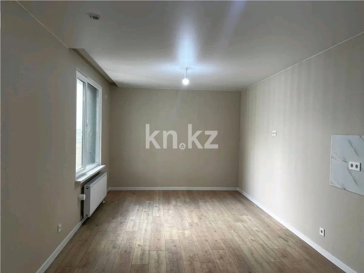 Продажа 2-комнатной квартиры, 47.1 м² - Продажа квартир в Казахстане - страница 20 фото 1 из 3