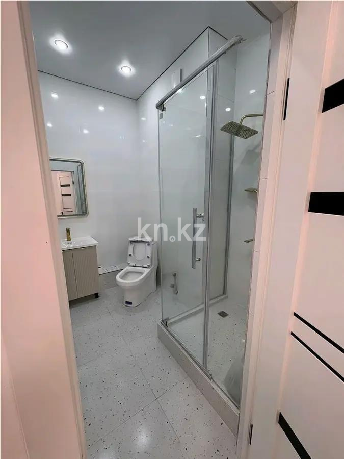 Продажа 2-комнатной квартиры, 70 м² - Недвижимость в Казахстане - страница 33 фото 2 из 3