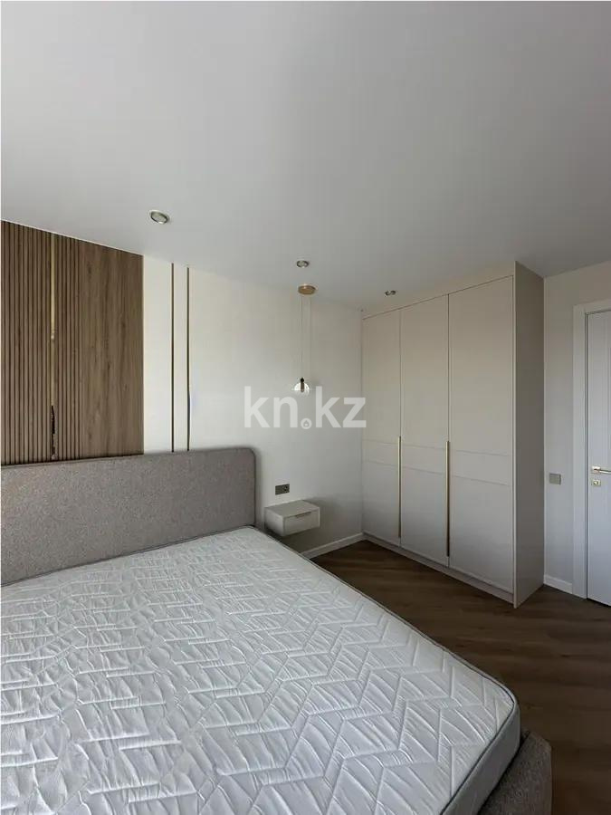 Продажа 2-комнатной квартиры, 45 м² - Продажа квартир в Казахстане - страница 23 фото 1 из 4