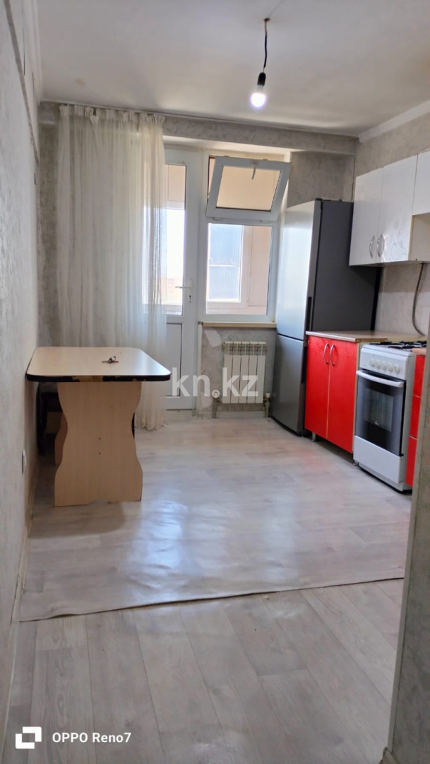 Продажа 2-комнатной квартиры, 52 м² в Таразе - фото 5