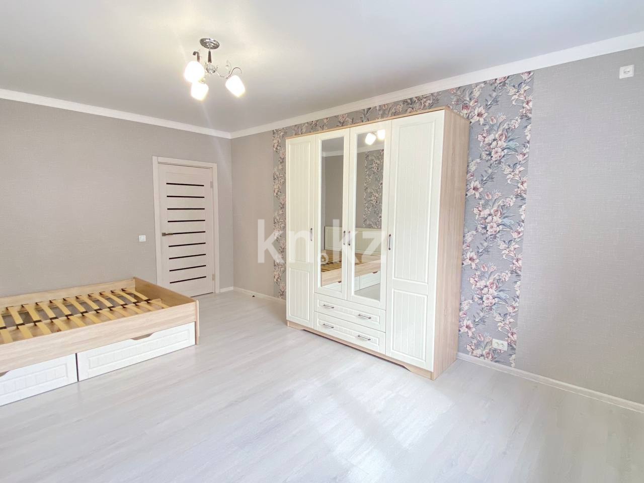 Продажа 2-комнатной квартиры, 65 м² в Астане - фото 9