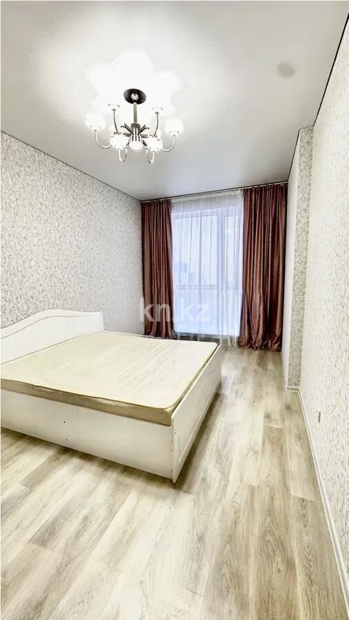 Продажа 2-комнатной квартиры, 65 м² в Астане - фото 2