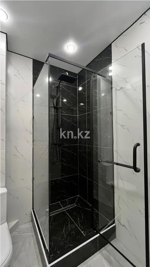 Продажа 1-комнатной квартиры, 41 м², ул. Болекпаева, дом  19 в Астане - фото 2