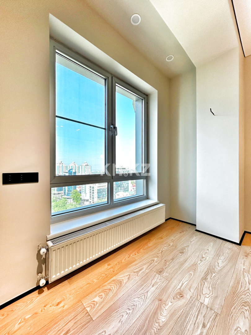 Продажа 4-комнатной квартиры, 130 м² в Алматы - фото 22