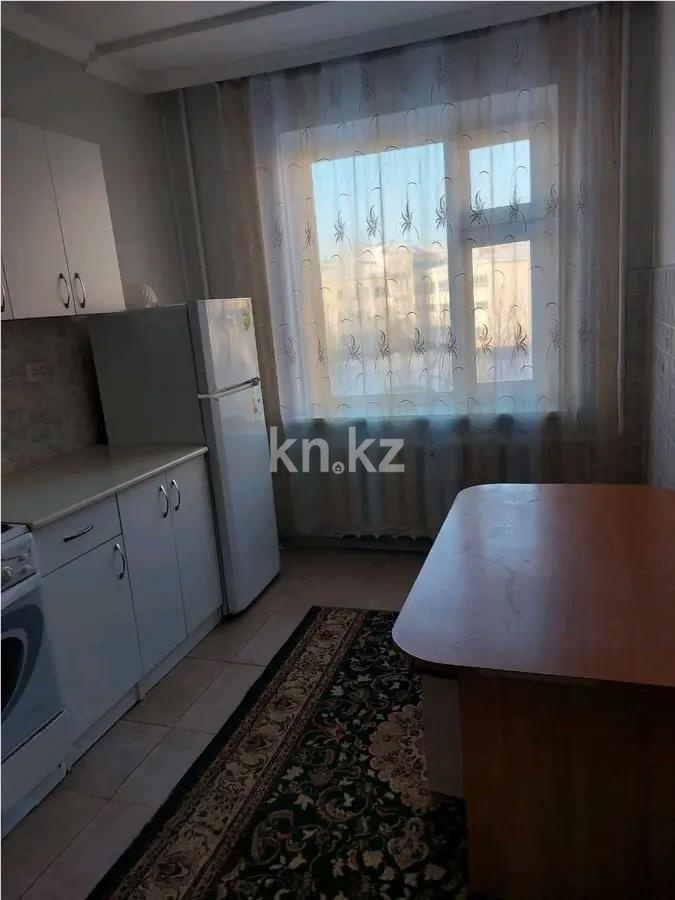 Продажа 2-комнатной квартиры, 53 м² - Продажа квартир в Астане - страница 4 фото 3 из 5