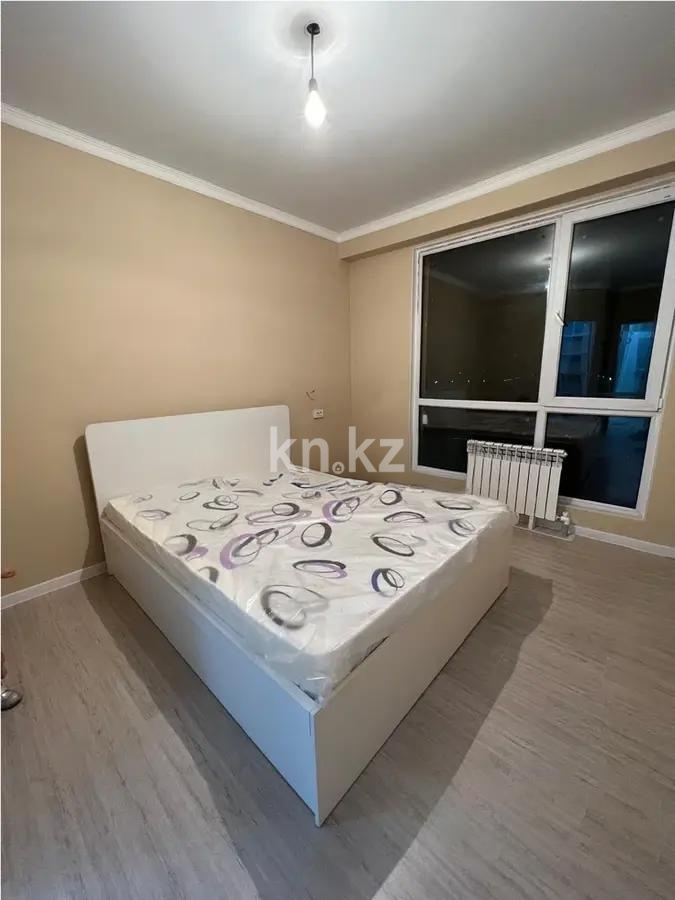 Продажа 2-комнатной квартиры, 65 м² - Продажа квартир в Казахстане - страница 33 фото 5 из 7